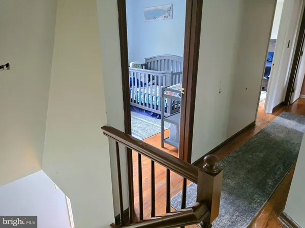 $385,000 | 902 Clydesdale Drive, Bear, DE 19701