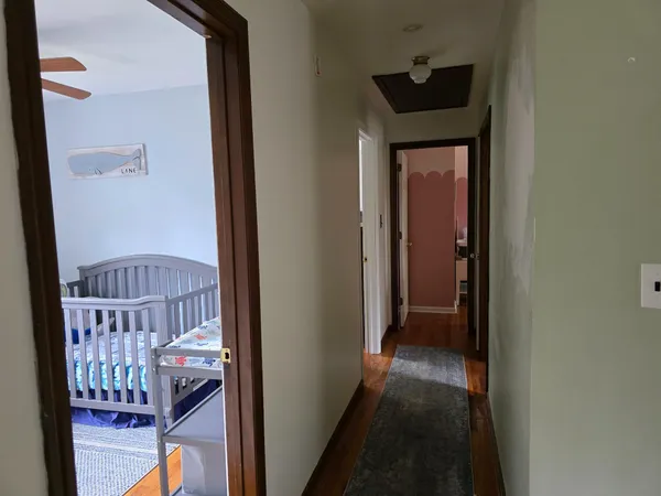 $385,000 | 902 Clydesdale Drive, Bear, DE 19701