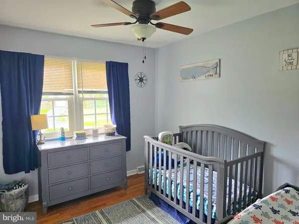 $385,000 | 902 Clydesdale Drive, Bear, DE 19701