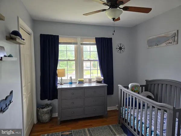 $385,000 | 902 Clydesdale Drive, Bear, DE 19701
