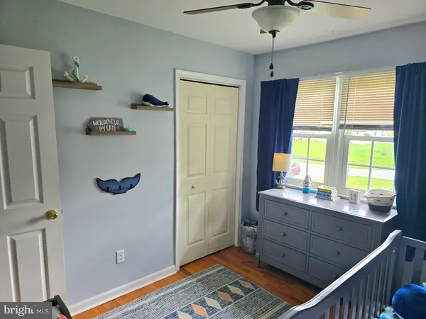 $385,000 | 902 Clydesdale Drive, Bear, DE 19701