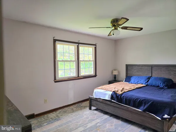 $385,000 | 902 Clydesdale Drive, Bear, DE 19701