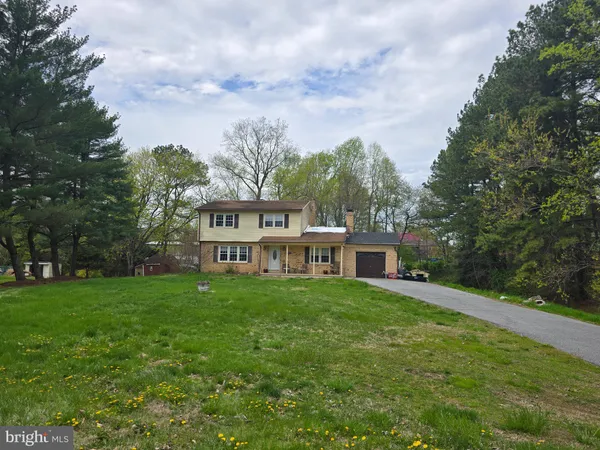 $385,000 | 902 Clydesdale Drive, Bear, DE 19701