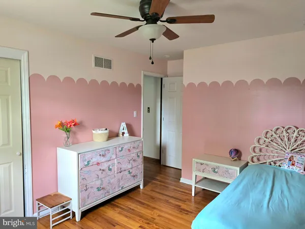 $385,000 | 902 Clydesdale Drive, Bear, DE 19701