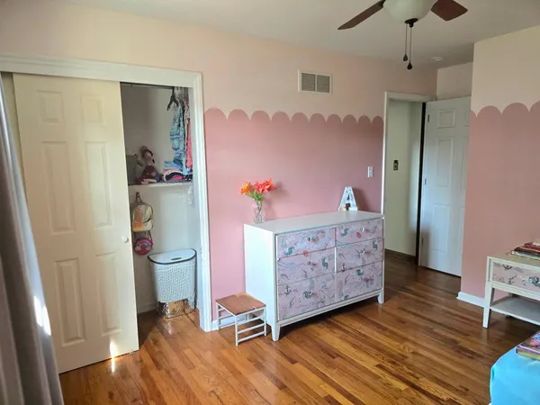 $385,000 | 902 Clydesdale Drive, Bear, DE 19701