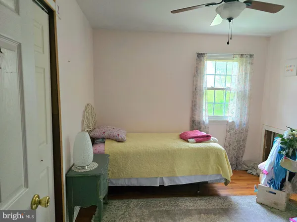 $385,000 | 902 Clydesdale Drive, Bear, DE 19701