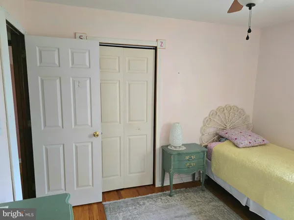 $385,000 | 902 Clydesdale Drive, Bear, DE 19701