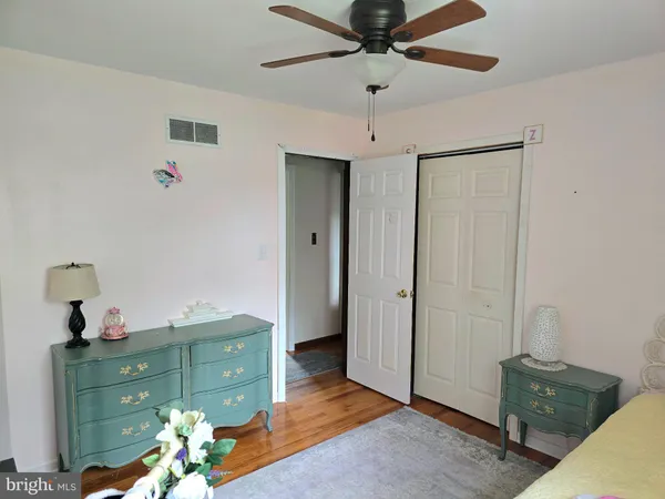 $385,000 | 902 Clydesdale Drive, Bear, DE 19701