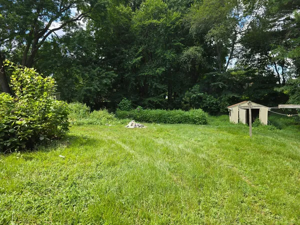 $385,000 | 902 Clydesdale Drive, Bear, DE 19701