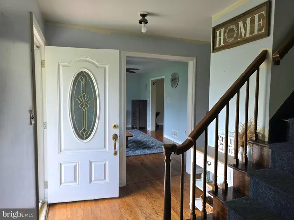 $385,000 | 902 Clydesdale Drive, Bear, DE 19701