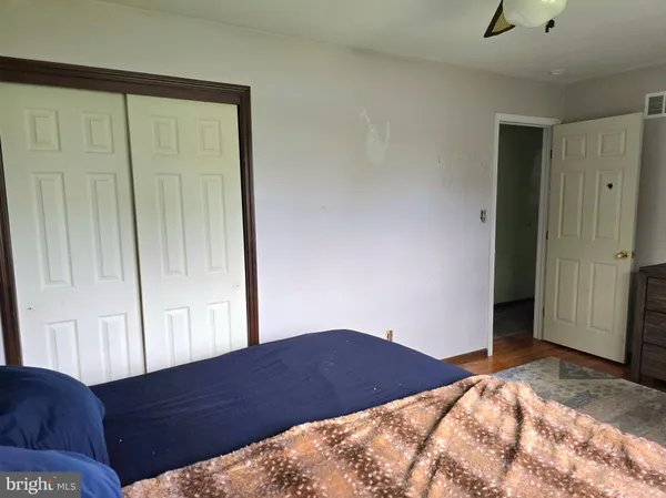 $385,000 | 902 Clydesdale Drive, Bear, DE 19701