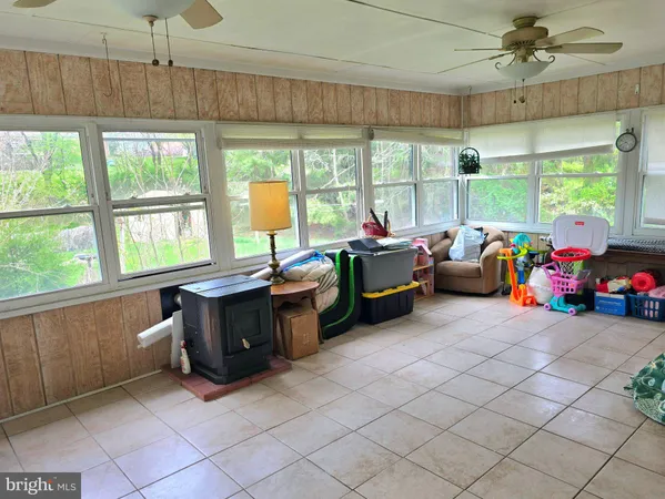 $385,000 | 902 Clydesdale Drive, Bear, DE 19701