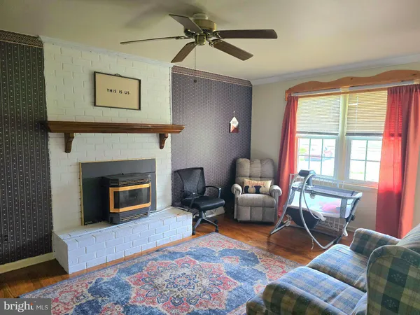$385,000 | 902 Clydesdale Drive, Bear, DE 19701