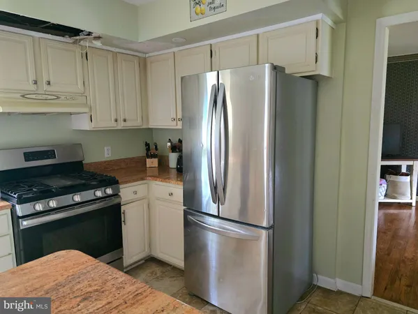 $385,000 | 902 Clydesdale Drive, Bear, DE 19701