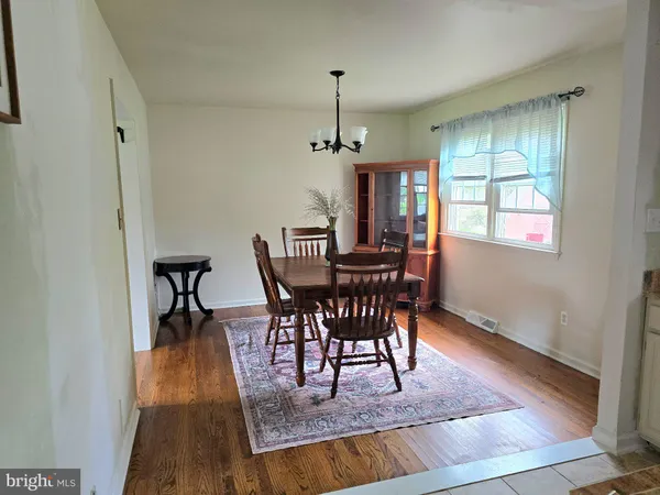 $385,000 | 902 Clydesdale Drive, Bear, DE 19701