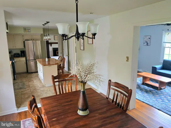 $385,000 | 902 Clydesdale Drive, Bear, DE 19701