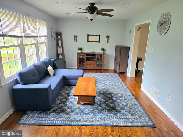 $385,000 | 902 Clydesdale Drive, Bear, DE 19701