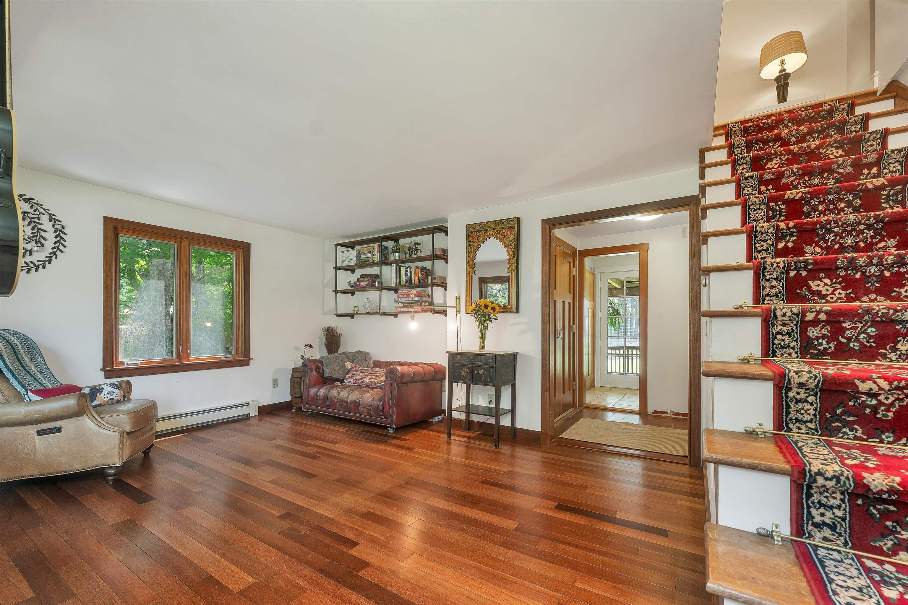 558 Province Road Belmont, NH 03220 - Photo 22 of 48