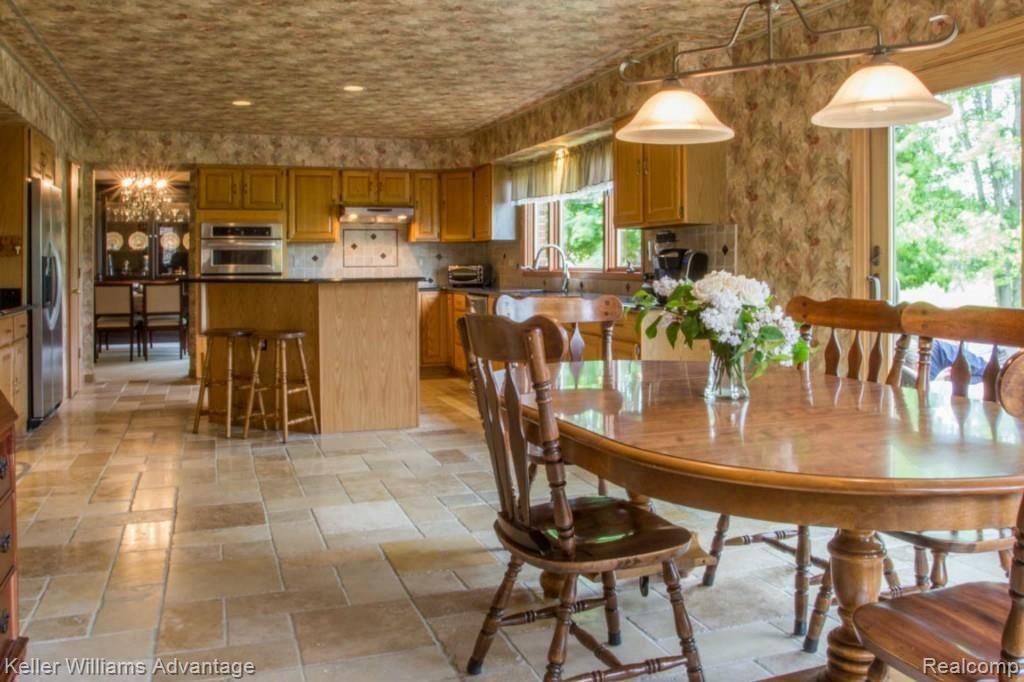 31118 Country Ridge Circle Farmington Hills, MI 48331 - Photo 31 of 41