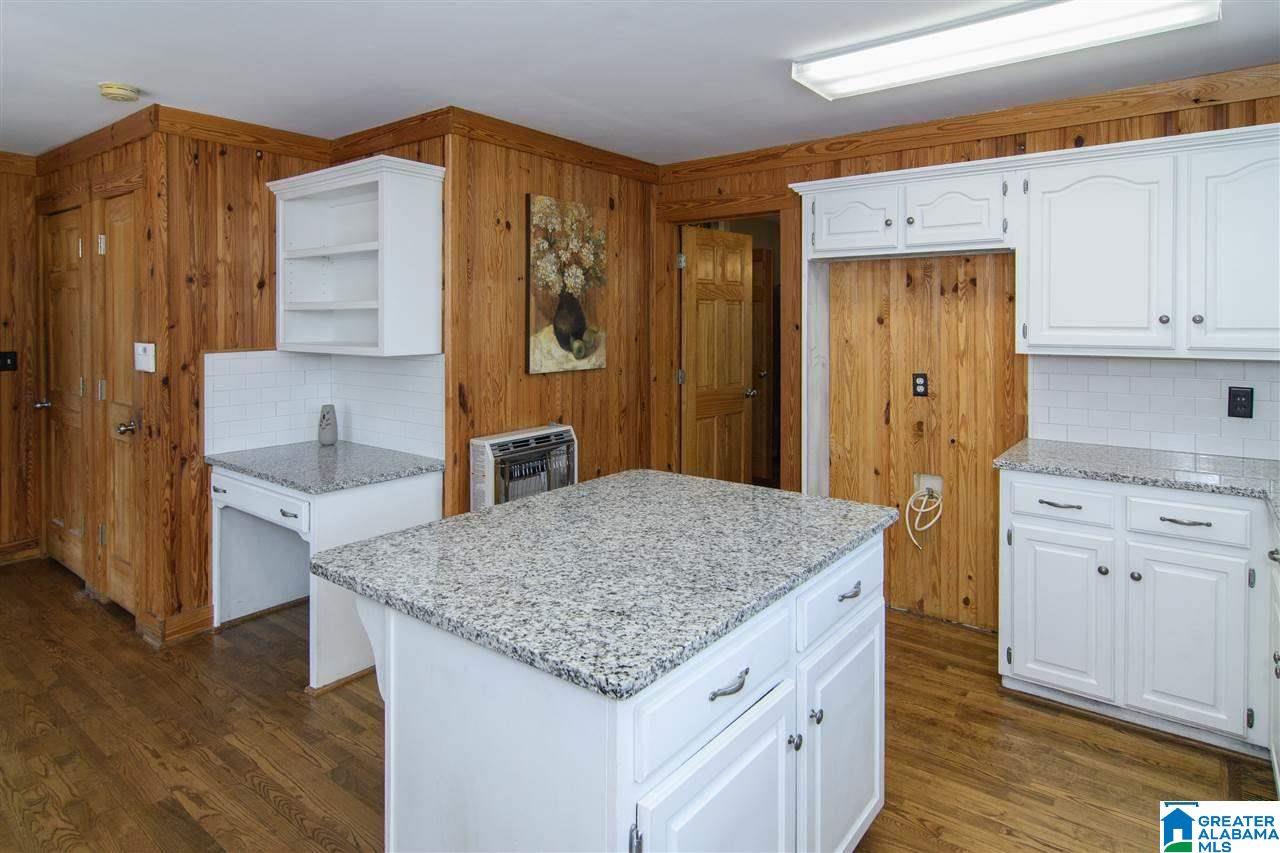 3174 Valley Ford Road Adger, AL 35006 - Photo 13 of 44