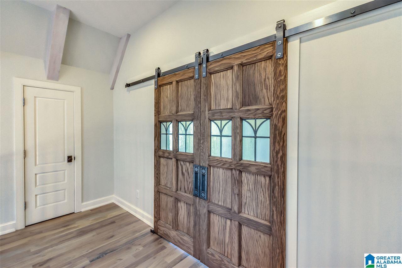3924 Montevallo Road Birmingham, AL 35213 - Photo 34 of 50