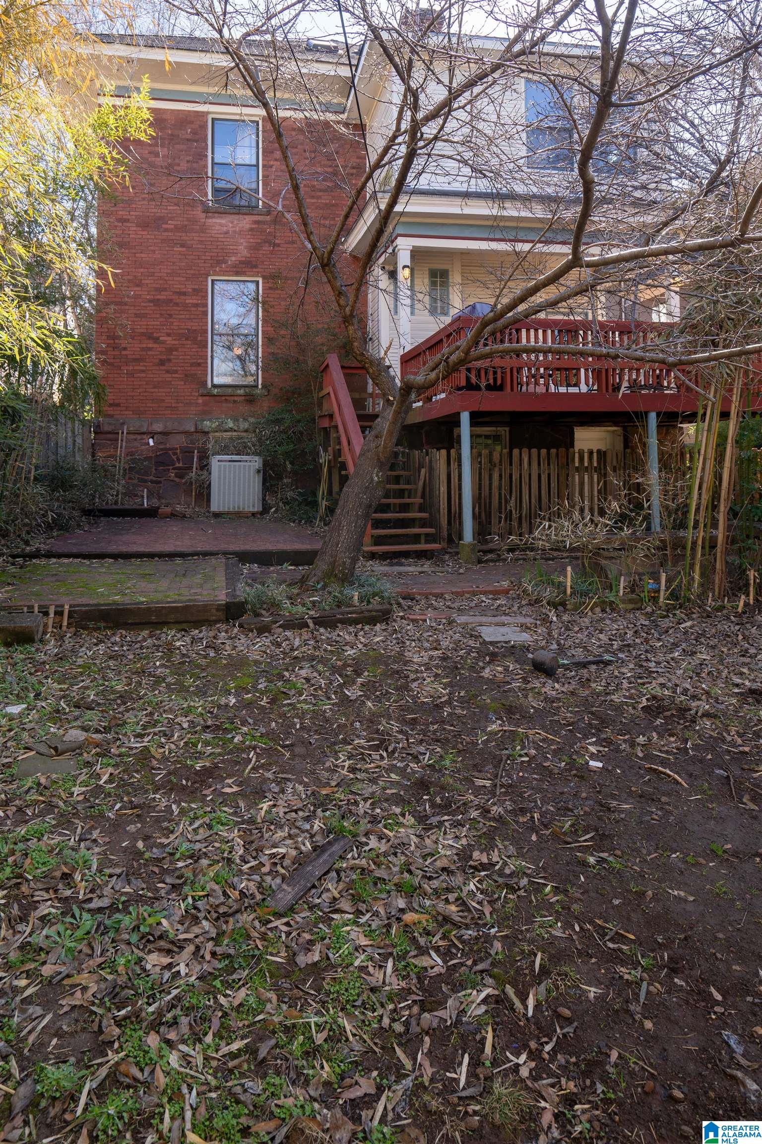 2912 10th Court South Birmingham, AL 35205 - Photo 39 of 42
