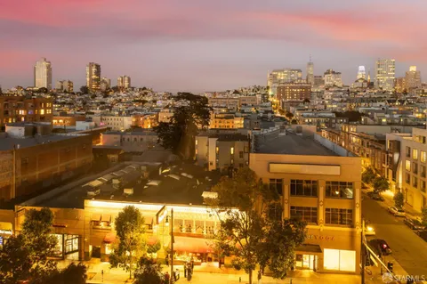$799,000 | 1800 Washington Street, Unit 815, San Francisco, CA 94109