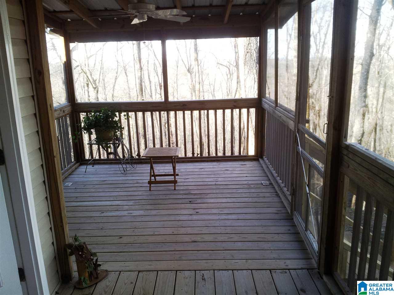 9122 Bluff Ridge Road Bessemer, AL 35022 - Photo 13 of 20