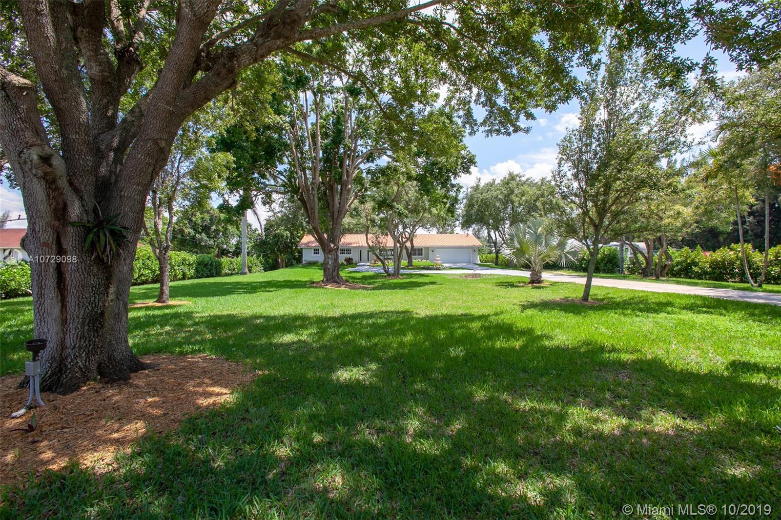 18070 Southwest 70th Place Southwest Ranches, FL 33331 - Photo 22 of 24