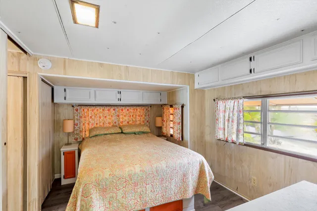 $495,000 | 701 Spanish Main Drive, Unit 182, Cudjoe, FL 33042