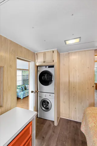 $495,000 | 701 Spanish Main Drive, Unit 182, Cudjoe, FL 33042