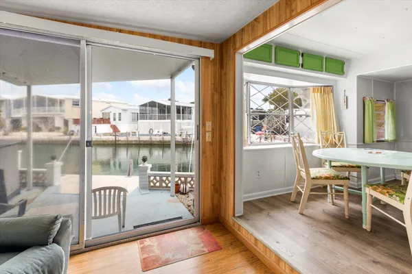 $485,000 | 701 Spanish Main Drive, Unit 182, Cudjoe, FL 33042