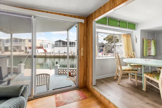 $495,000 | 701 Spanish Main Drive, Unit 182, Cudjoe, FL 33042