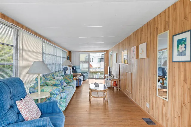 $495,000 | 701 Spanish Main Drive, Unit 182, Cudjoe, FL 33042