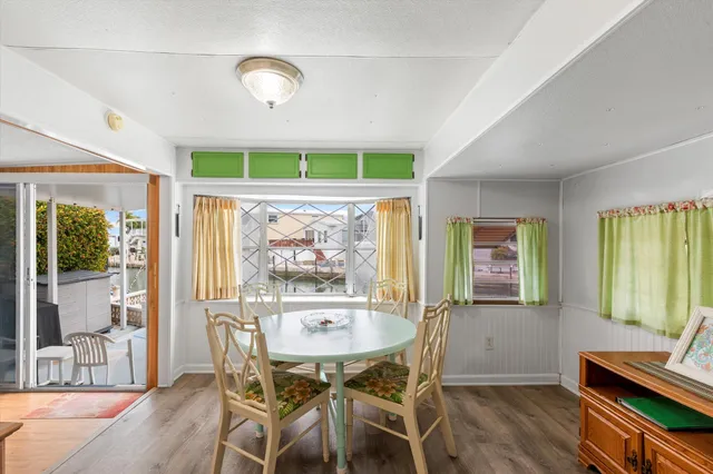 $495,000 | 701 Spanish Main Drive, Unit 182, Cudjoe, FL 33042