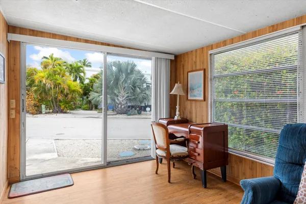$485,000 | 701 Spanish Main Drive, Unit 182, Cudjoe, FL 33042