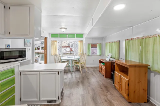 $495,000 | 701 Spanish Main Drive, Unit 182, Cudjoe, FL 33042