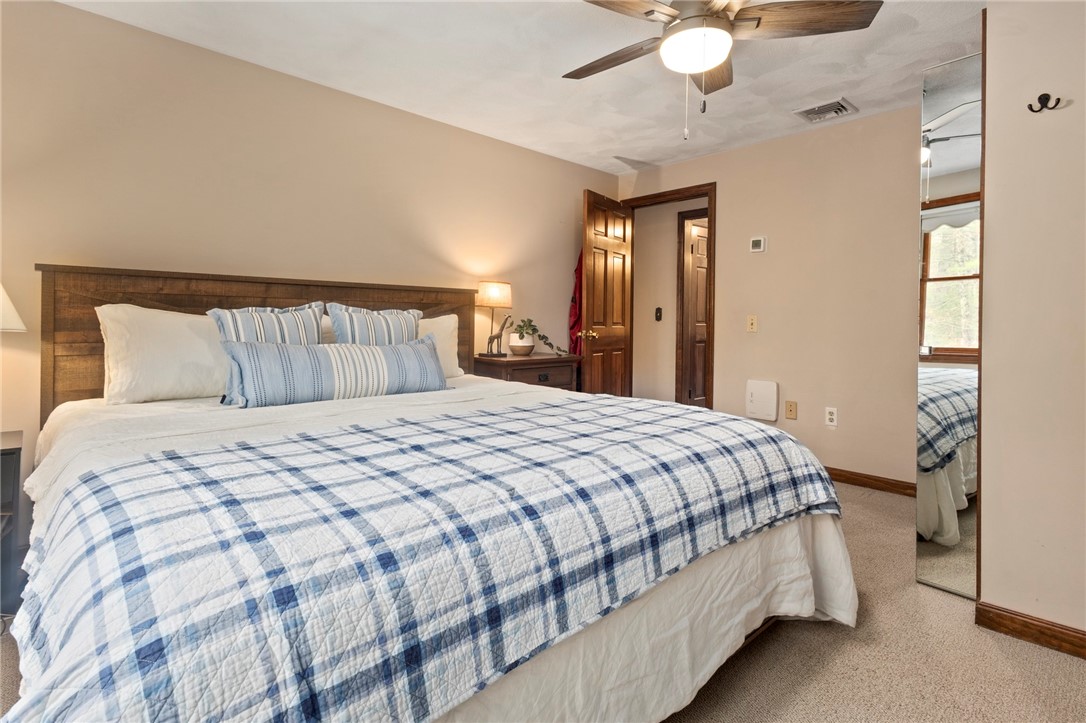 1031 Town Farm Road Coventry, RI 02816 - Photo 13 of 34