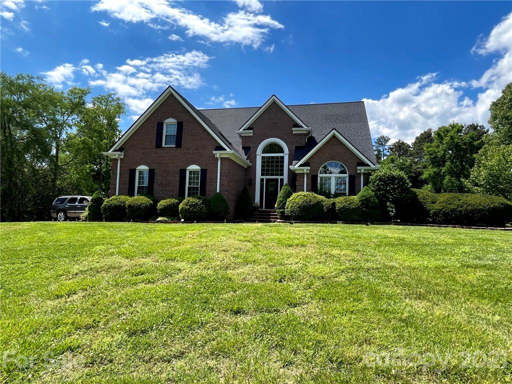 3521 Barr Road Concord, NC 28027 - Photo 1 of 23 Gallery Image 1
