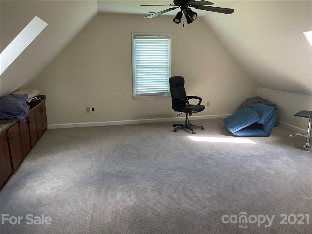 3521 Barr Road Concord, NC 28027 - Photo 14 of 23 Gallery Image 14