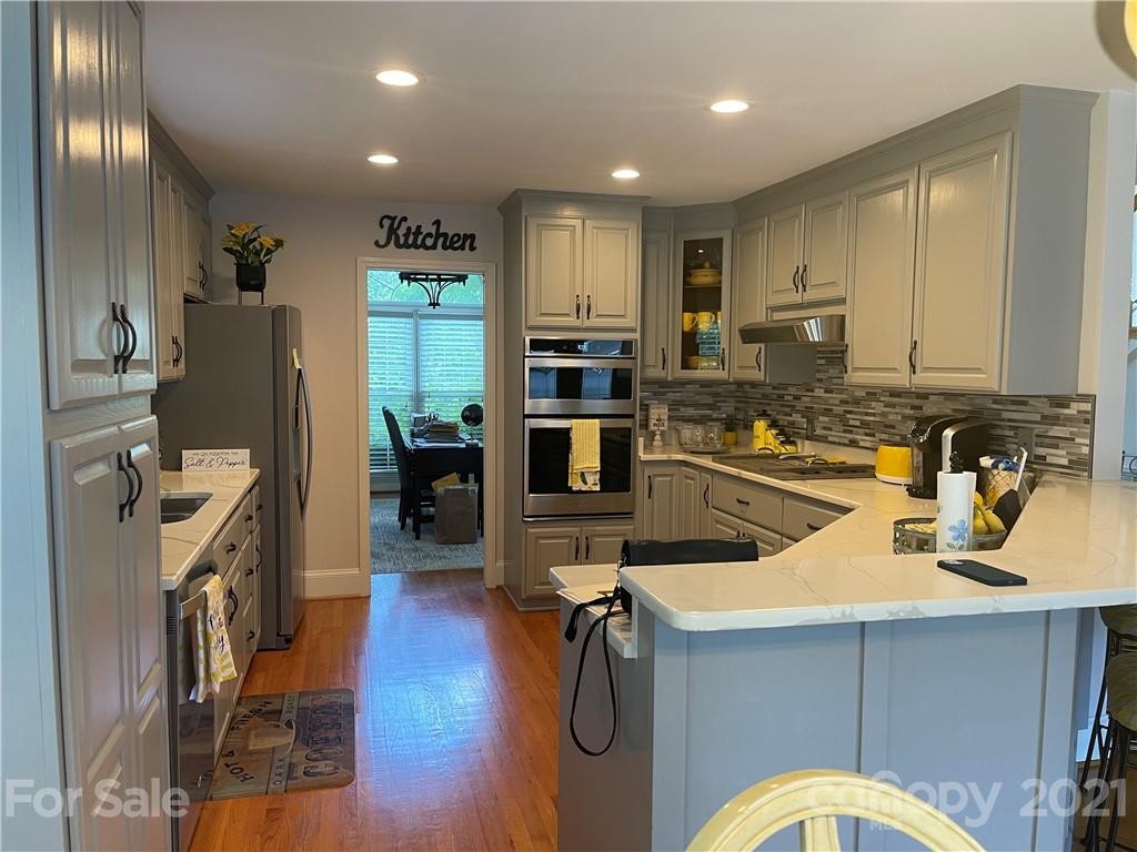 3521 Barr Road Concord, NC 28027 - Photo 3 of 23 Gallery Image 3