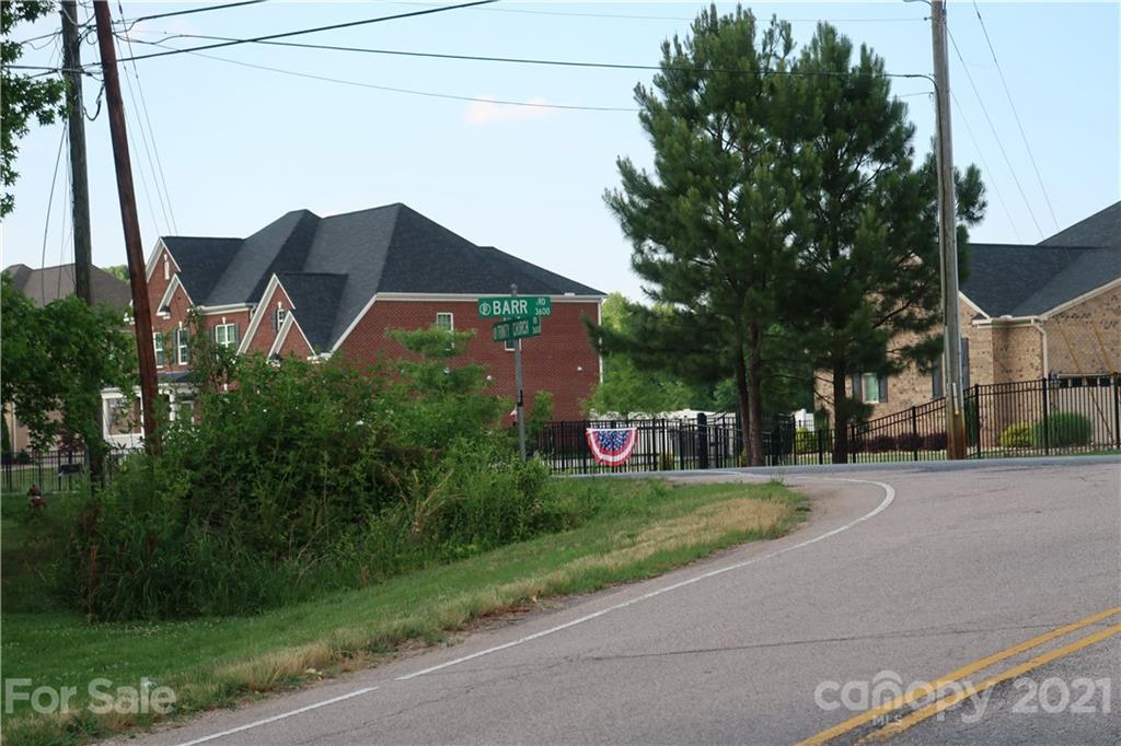 3521 Barr Road Concord, NC 28027 - Photo 22 of 23 Gallery Image 22