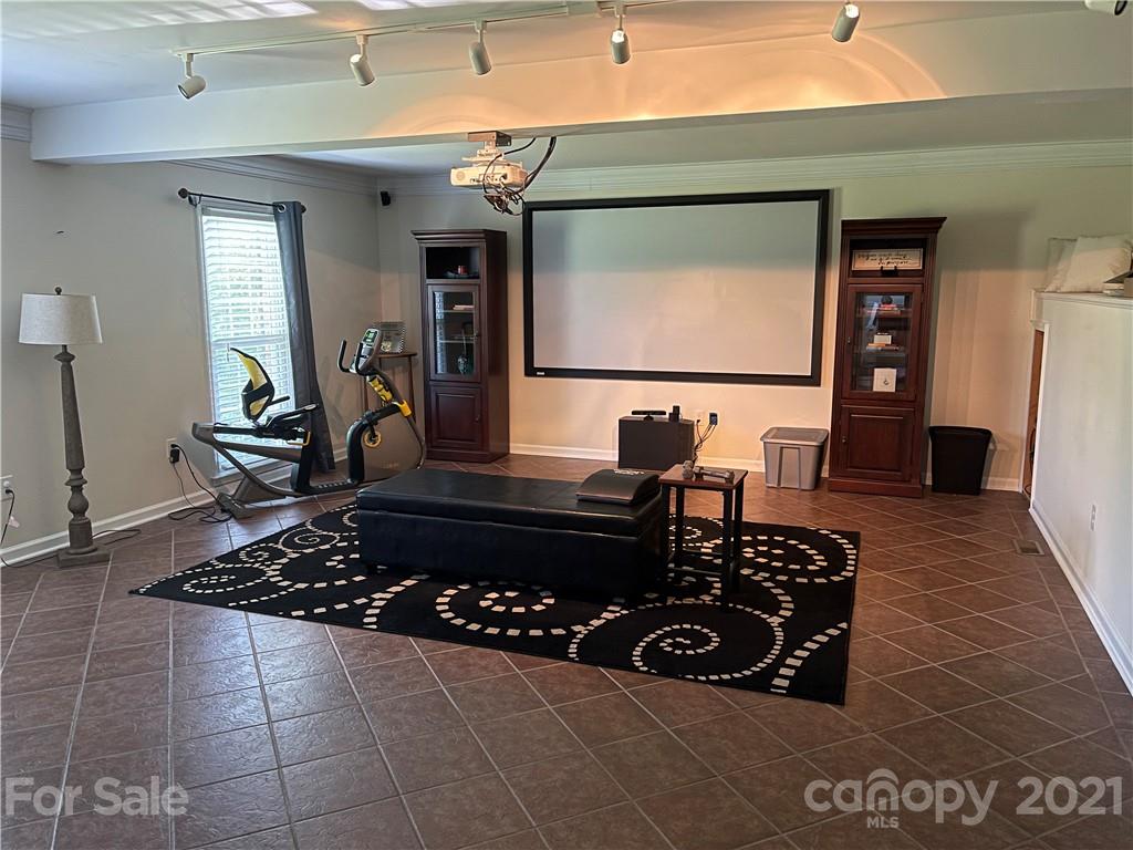 3521 Barr Road Concord, NC 28027 - Photo 4 of 23 Gallery Image 4