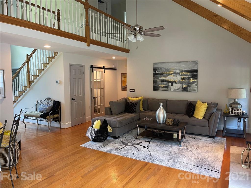 3521 Barr Road Concord, NC 28027 - Photo 7 of 23 Gallery Image 7