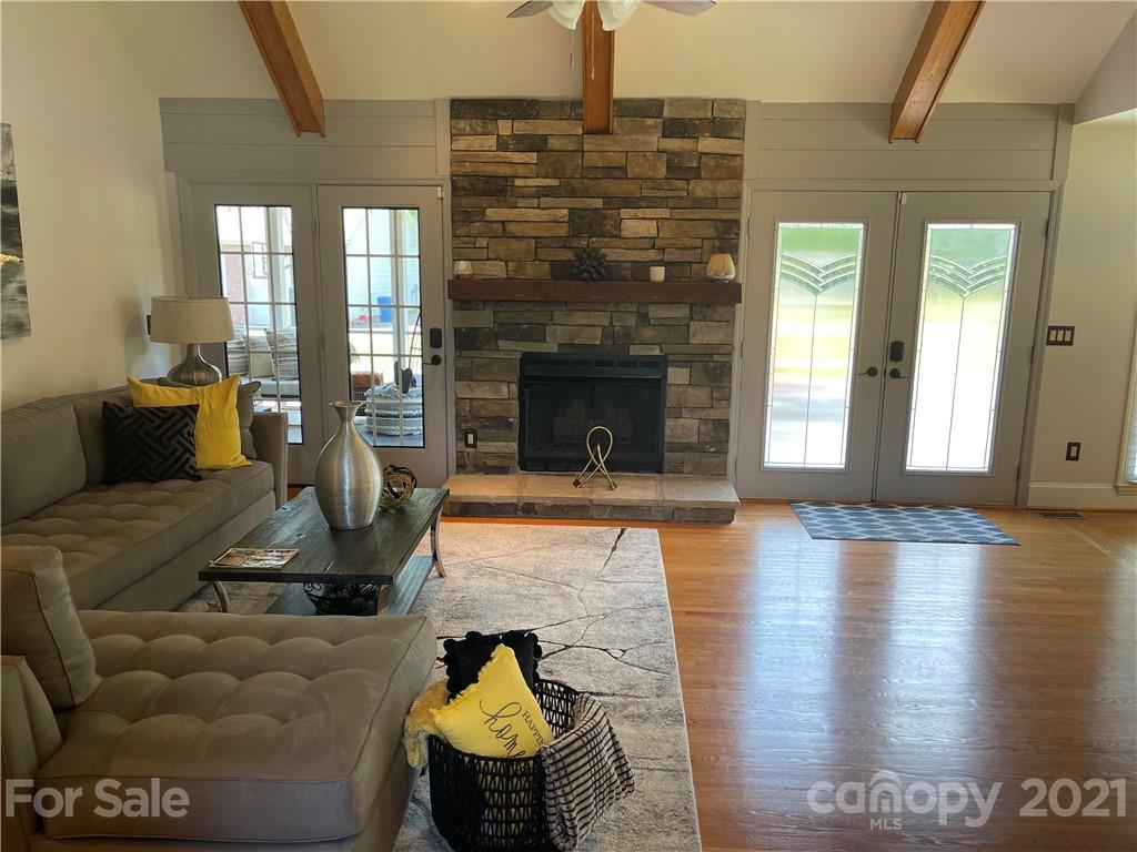 3521 Barr Road Concord, NC 28027 - Photo 8 of 23 Gallery Image 8