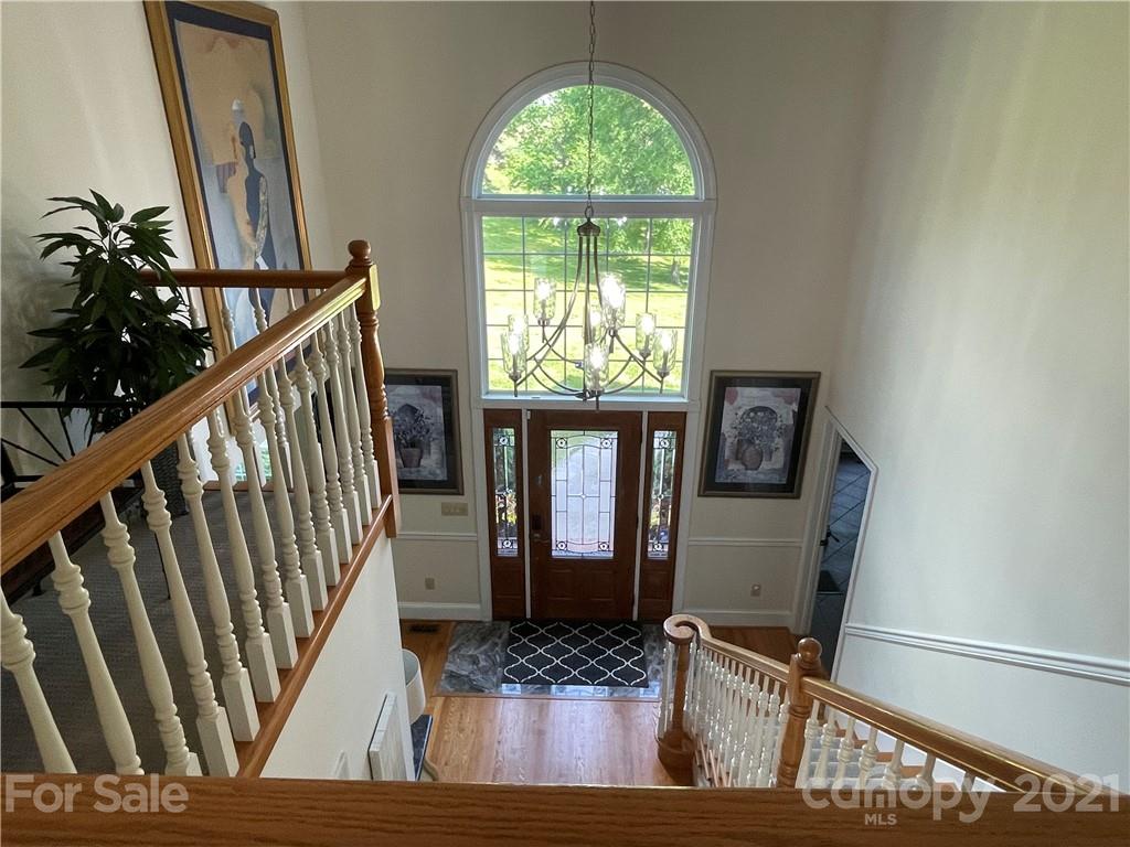 3521 Barr Road Concord, NC 28027 - Photo 9 of 23 Gallery Image 9