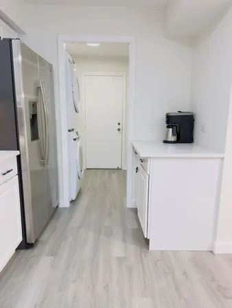 $639,000 | 1671 Mission Hills Road, Unit 201, Northbrook, IL 60062