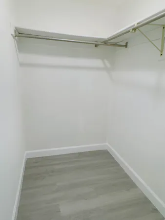 $639,000 | 1671 Mission Hills Road, Unit 201, Northbrook, IL 60062