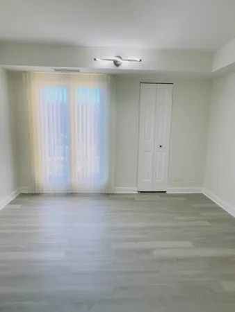 $639,000 | 1671 Mission Hills Road, Unit 201, Northbrook, IL 60062
