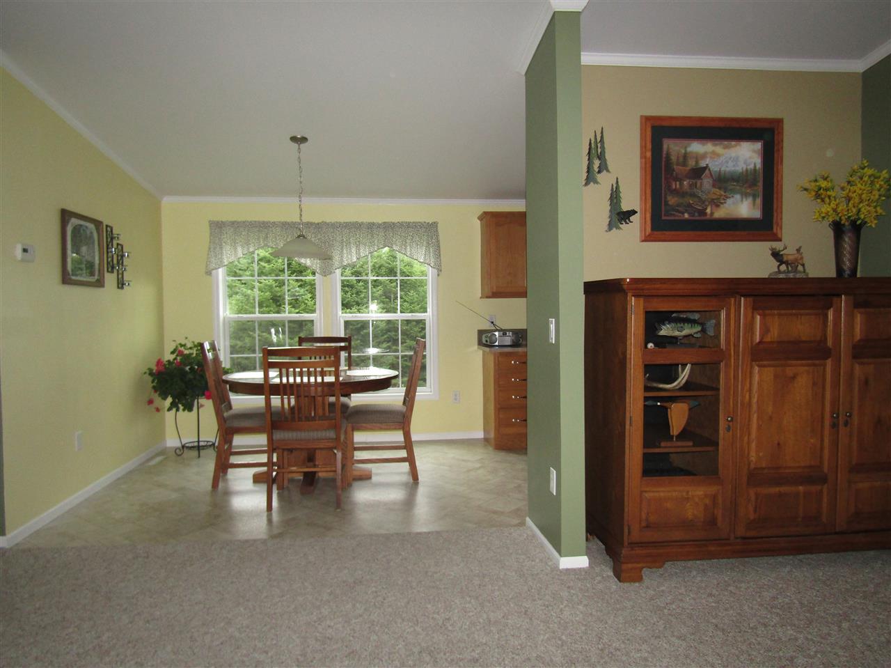 568 East Colebrook Road Colebrook, NH 03576 - Photo 13 of 30